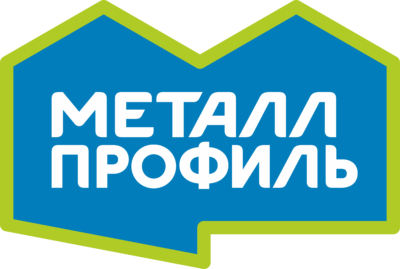 О компании