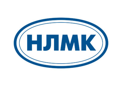 О компании