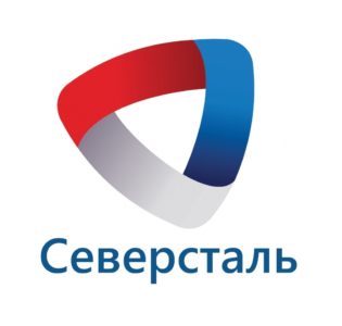 О компании