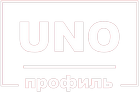 UNO logo small